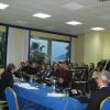 Assemblea Regionale del 31/1/2009